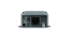 Apex 12V 700W Tam Sinüs İnverter