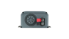 Apex 12V 700W Tam Sinüs İnverter