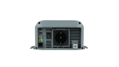 Apex 12V 1000W Tam Sinüs İnverter