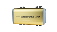 Apex 12V 1000W Tam Sinüs İnverter
