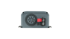 Apex 24V 1000W Tam Sinüs İnverter