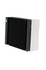 Apex Shiner 12/24V 30A Mppt Şarj Kontrol Cihazı