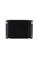 Apex Shiner 12/24V 30A Mppt Şarj Kontrol Cihazı