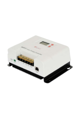 Apex Shiner 12/24V 40A Mppt Şarj Kontrol Cihazı