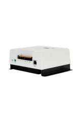 Apex Shiner 12/24V 40A Mppt Şarj Kontrol Cihazı