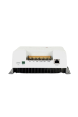 Apex Shiner 12/24V 40A Mppt Şarj Kontrol Cihazı