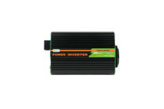 Apex 12V 300W Modifiye Sinüs İnverter