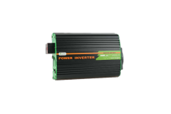 Apex 12V 300W Modifiye Sinüs İnverter