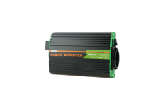 Apex 12V 300W Modifiye Sinüs İnverter