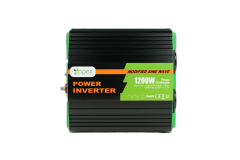 Apex 12V 1200W Modifiye Sinüs İnverter