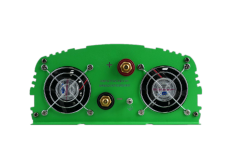 Apex 12V 2000W Modifiye Sinüs İnverter