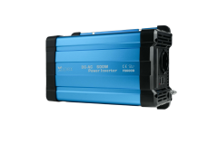 Apex 12V 600W Tam Sinüs İnverter