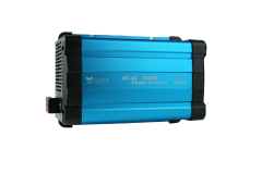 Apex 12V 600W Tam Sinüs İnverter