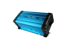 Apex 24V 1000W Tam Sinüs İnverter