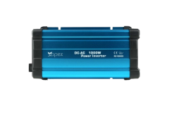 Apex 24V 1000W Tam Sinüs İnverter