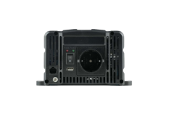 Apex 24V 1000W Tam Sinüs İnverter