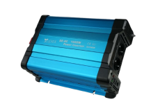 Apex 12V 1500W Tam Sinüs İnverter