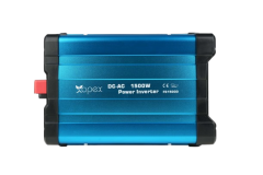 Apex 12V 1500W Tam Sinüs İnverter