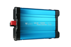 Apex 12V 1500W Tam Sinüs İnverter