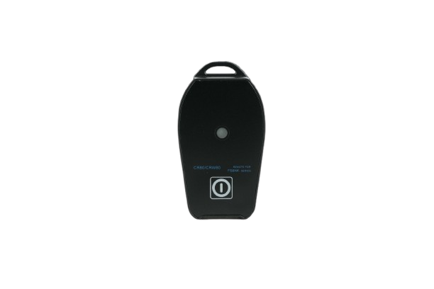 Apex Kablolu İnverter Kumandası CR80