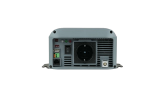 Apex 12V 600W Tam Sinüs İnverter