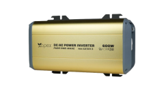 Apex 12V 600W Tam Sinüs İnverter