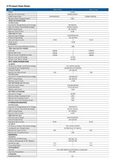 Orbus 48 V 8.2 Kw Mppt Tam Sinüs Akıllı İnverter