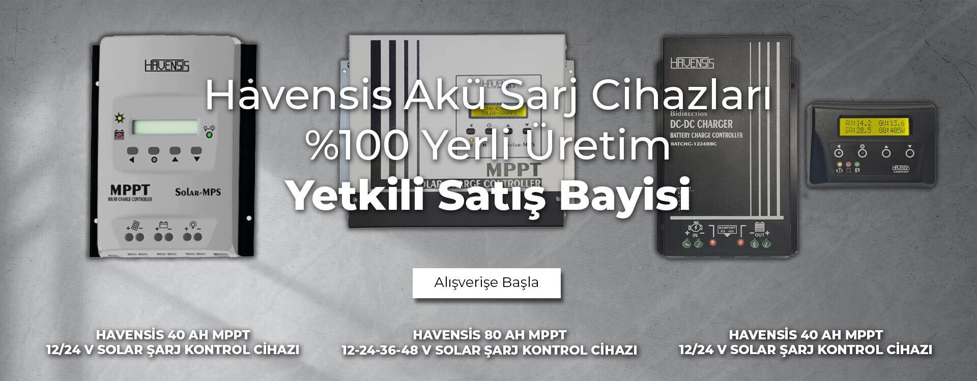 Havensis