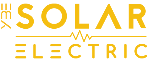 Solar Electric ile Kesintisiz Enerji Burada ...