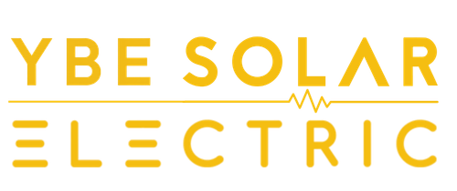 Güneş Paneli, İnverter, Akü ve Solar Paketler | Solar Electric
