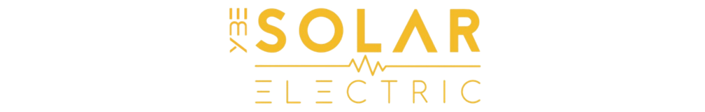 Victron İnvertör/Şarj Cihazı Quattro 24/5000/120-100/100 Inverter/Charger (QUA245021010) | Güneş Paneli, İnverter, Akü ve Solar Paketler | Solar Electric
